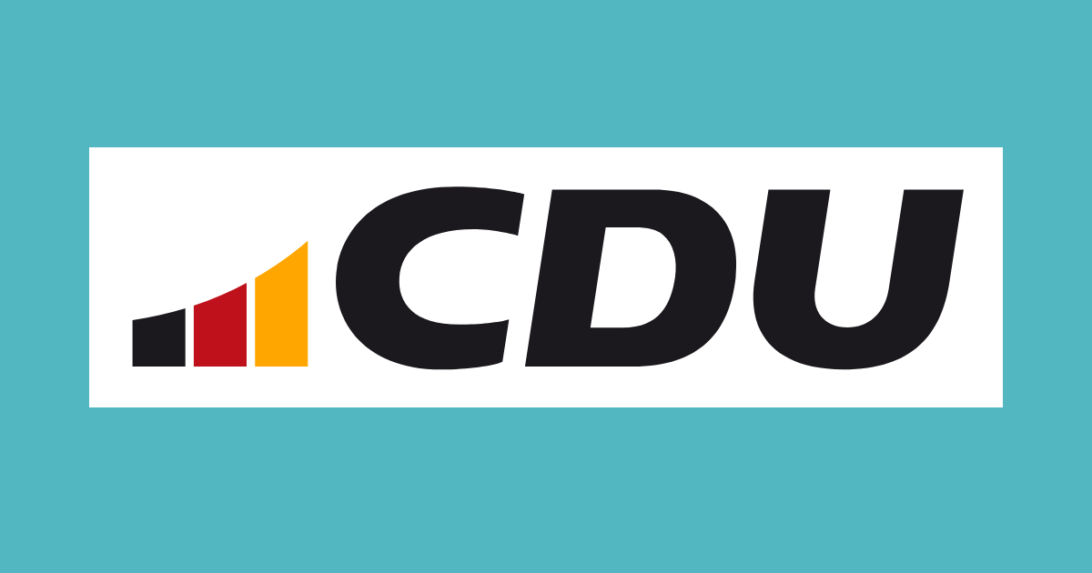 (c) Cdu-achim.de