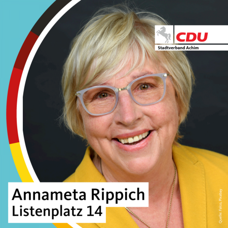 Größeres Bild ansehen