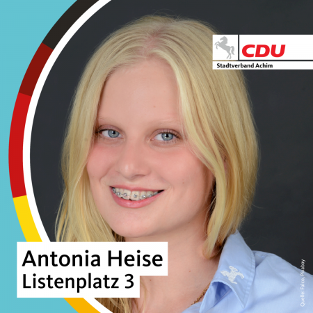 Größeres Bild ansehen