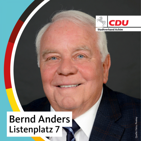 Größeres Bild ansehen