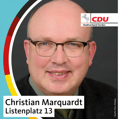 Größeres Bild ansehen