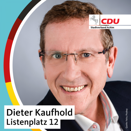 Größeres Bild ansehen