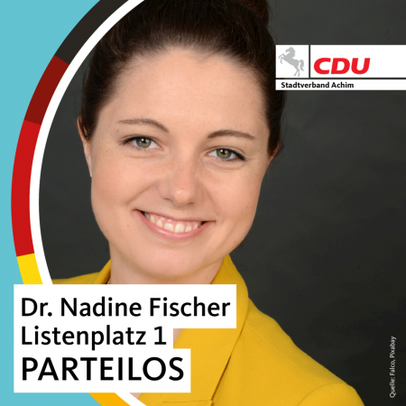 Größeres Bild ansehen