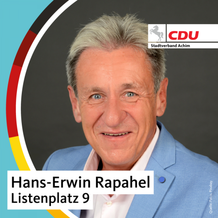 Größeres Bild ansehen