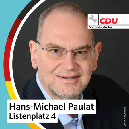 Größeres Bild ansehen