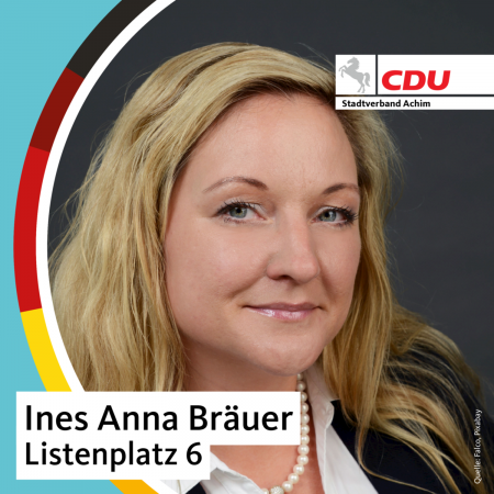 Größeres Bild ansehen