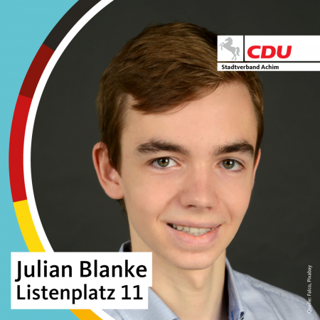 Größeres Bild ansehen