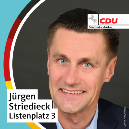 Größeres Bild ansehen