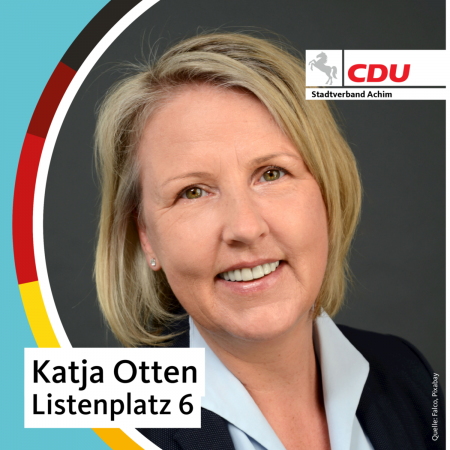 Größeres Bild ansehen