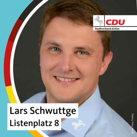 Größeres Bild ansehen