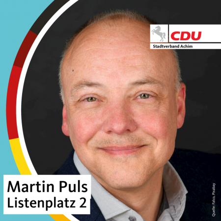 Größeres Bild ansehen