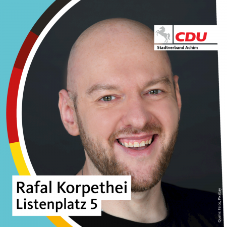 Größeres Bild ansehen