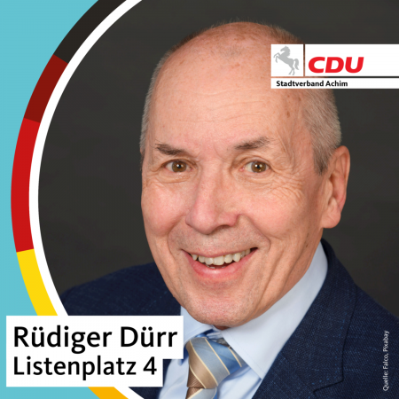 Größeres Bild ansehen