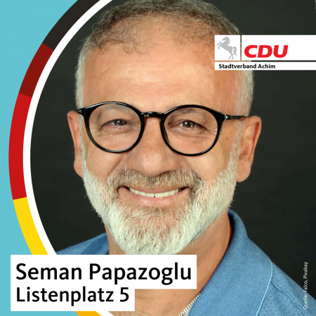 Größeres Bild ansehen