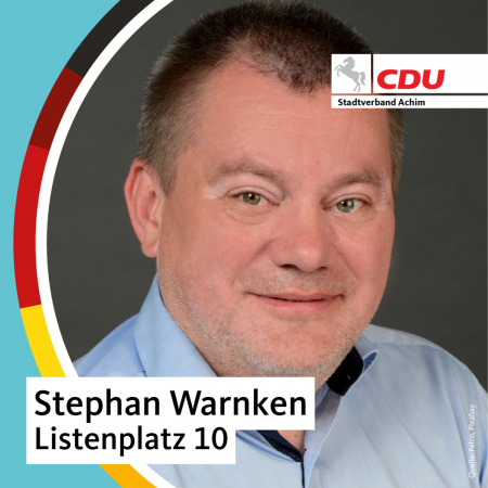 Größeres Bild ansehen