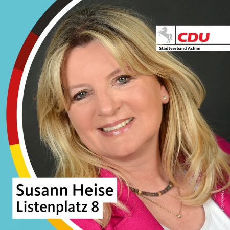 Größeres Bild ansehen