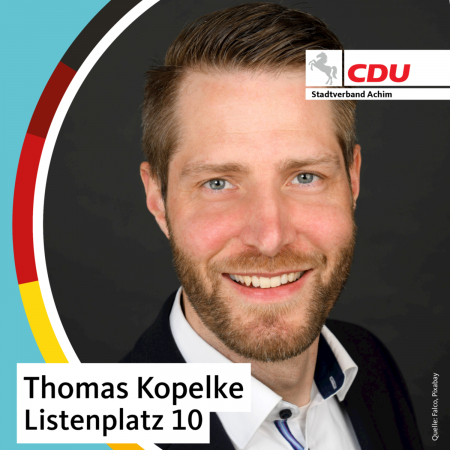 Größeres Bild ansehen