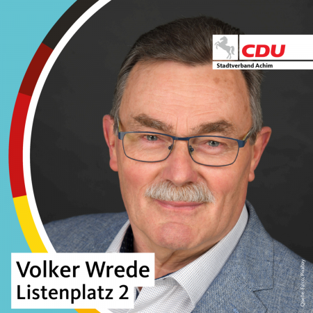 Größeres Bild ansehen
